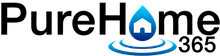 PureHome365