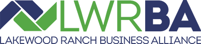 Lakewood Ranch Business Alliance Member